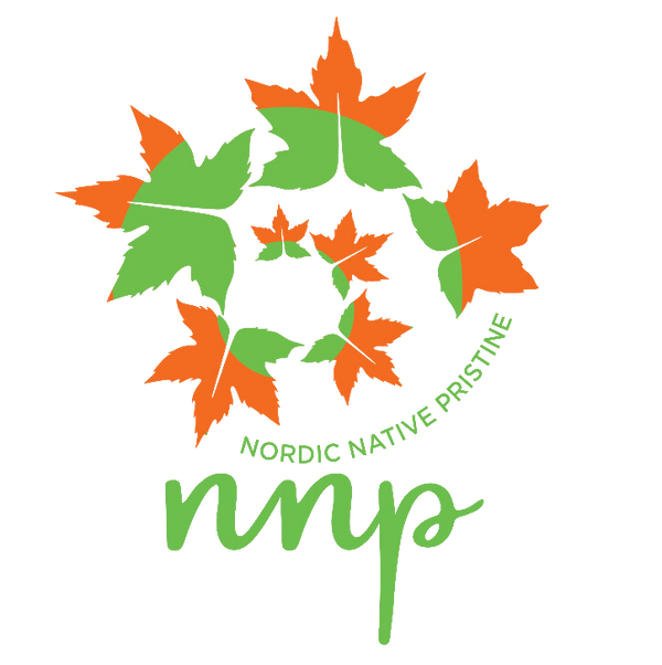 Nordic Native Pristine Pharma  (NNP)
