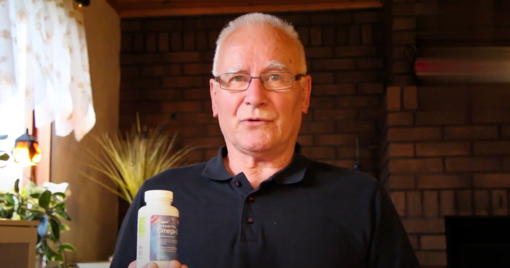 Review from Frejvid,Senior Engineer –ABB